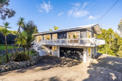 /international/nz/59-albert-road-warkworth-rodney-380066085088/