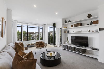 /international/nz/38-james-cook-crescent-remuera-auckland-city-380066105732/