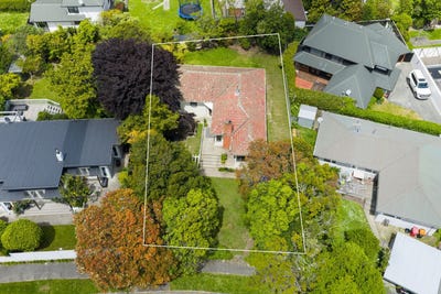 /international/nz/5-montgomery-terrace-hokowhitu-palmerston-north-city-380066109653/
