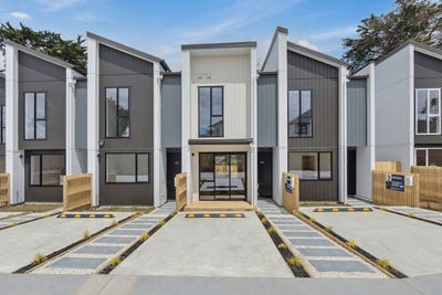/international/nz/143-sykes-road-manurewa-manukau-city-380066098163/