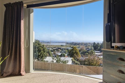/international/nz/bellevue-tauranga-380066098222/