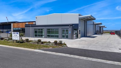 /international/nz/20-factory-drive-rolleston-selwyn-380066151271/