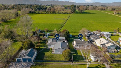 /international/nz/waitoa-matamata-piako-380066090007/