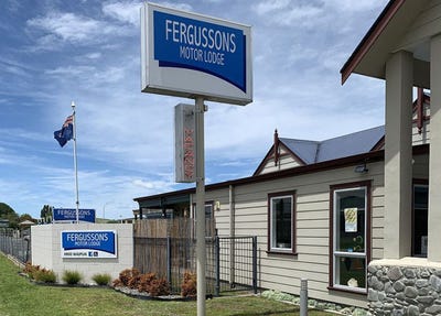 /international/nz/11-peel-street-waipukurau-and-surrounds-central-hawkes-bay-380066149652/
