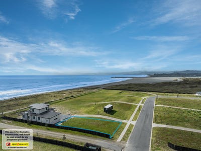 /international/nz/71-waiotahe-drifts-boulevard-opotiki-and-surrounds-opotiki-380066096650/