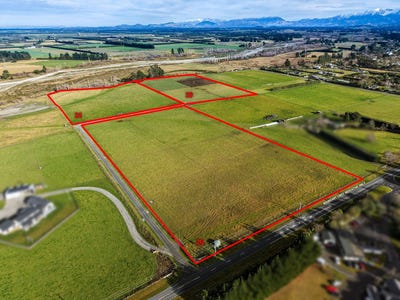 /international/nz/26-harewood-road-oxford-waimakariri-380066110770/