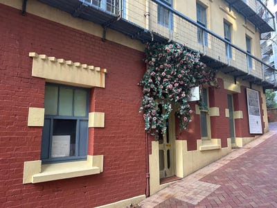 /international/nz/wellington-central-wellington-city-380066145941/