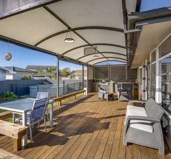 /international/nz/45-holyrood-street-taradale-napier-city-380066174517/