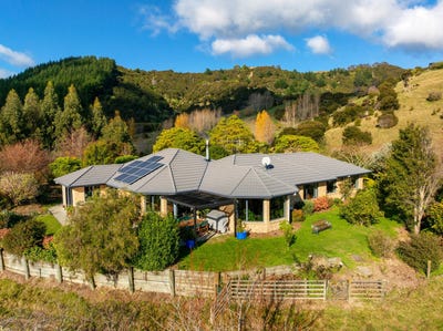 /international/nz/15-hillwood-drive-wakapuaka-nelson-bays-380066176235/