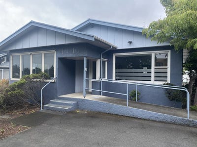 /international/nz/25-tahunanui-drive-tahunanui-nelson-bays-380066145210/
