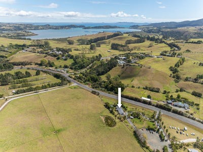 /international/nz/2679a-state-highway-10-mangonui-far-north-380066116552/