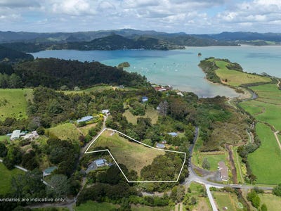 /international/nz/14-campbell-road-taupo-bay-totara-north-far-north-380066086115/