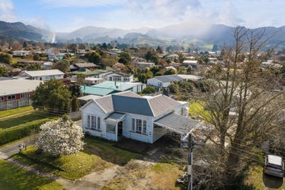 /international/nz/31-mackay-street-waihi-hauraki-380066179936/