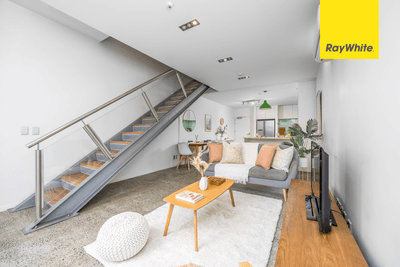 /international/nz/28-college-hill-freemans-bay-auckland-city-380066109205/