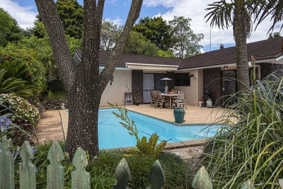 /international/nz/161-newton-road-maungatapere-whangarei-380066100991/