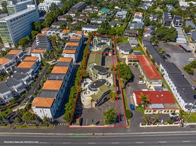 /international/nz/222-green-lane-west-epsom-auckland-city-380066149646/