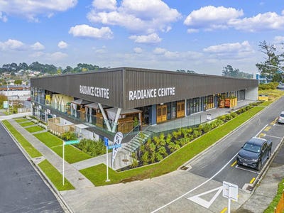/international/nz/8-oracle-drive-albany-north-shore-city-380066178510/