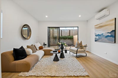 /international/nz/mount-albert-auckland-city-380066122401/