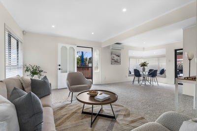 /international/nz/mission-bay-auckland-city-380066093478/