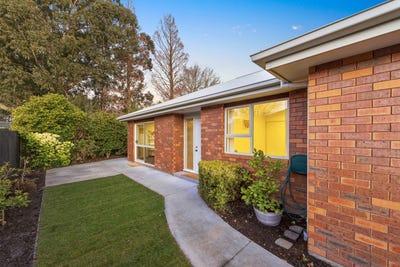 /international/nz/casebrook-christchurch-city-380066165434/