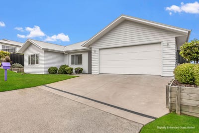 /international/nz/108-jarden-mile-nukuhau-taupo-380066102871/