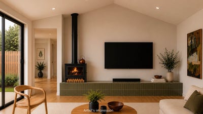 /international/nz/jacks-point-central-otago-lakes-district-380066115351/