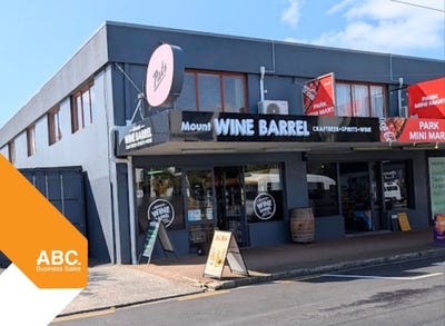 /international/nz/65-chapel-street-tauranga-central-tauranga-380066149681/