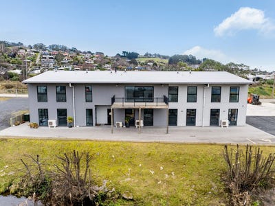 /international/nz/28-boomer-street-green-island-dunedin-city-380066183007/