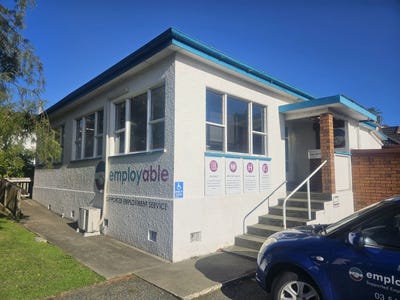 /international/nz/68-waimea-road-nelson-south-nelson-bays-380066148435/