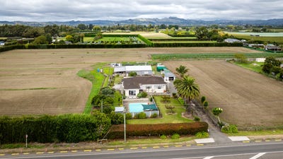/international/nz/149-state-highway-51-karamu-hastings-380066076834/