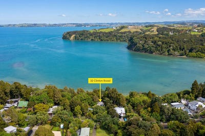 /international/nz/32-clinton-road-matakana-rodney-380066108638/