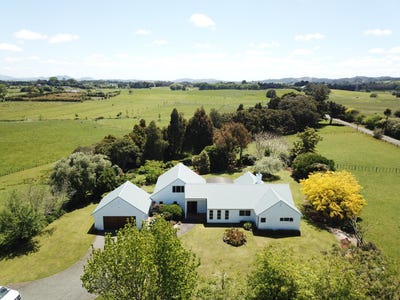 /international/nz/39-watrous-downs-maungatapere-whangarei-380066077536/