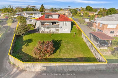 /international/nz/10-ballarat-street-ellerslie-auckland-city-380066167454/