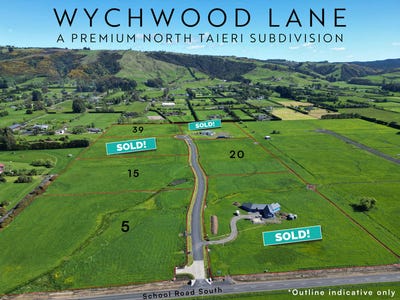 /international/nz/0-wychwood-lane-off-school-road-south-north-taieri-dunedin-city-380066111389/