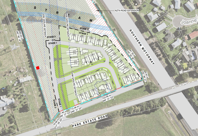 /international/nz/115-park-estate-road-rosehill-papakura-380066113840/