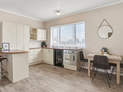 /international/nz/28-branksea-street-kaitangata-clutha-380066101312/