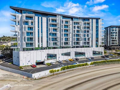 /international/nz/223-greenlane-west-epsom-auckland-city-380066145689/