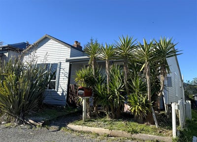 /international/nz/blaketown-grey-380066169338/