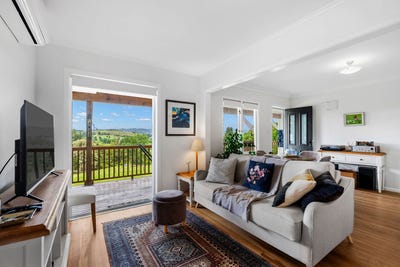 /international/nz/141-hurndall-street-east-maungaturoto-kaipara-380066088738/