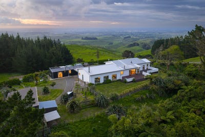 /international/nz/367-forest-hill-road-aokautere-palmerston-north-city-380066095951/