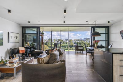 /international/nz/kingsland-auckland-city-380066110987/