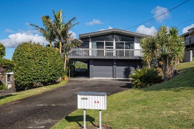 /international/nz/34-hoey-street-kamo-whangarei-380066124738/