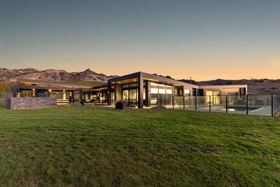 /international/nz/18-bendigo-downs-drive-cromwell-central-otago-lakes-district-380066077075/