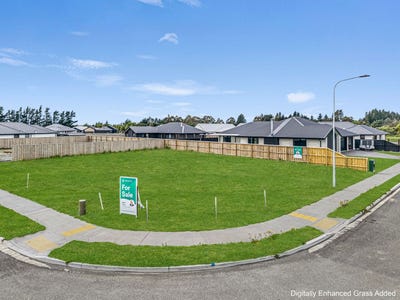 /international/nz/58-greig-crescent-amberley-hurunui-380066096020/