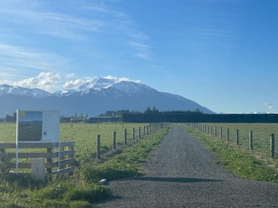 /international/nz/methven-ashburton-380066112935/