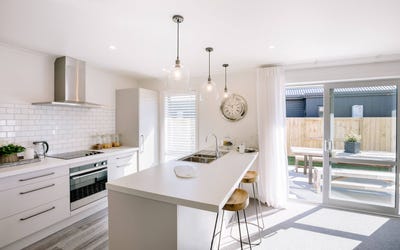 /international/nz/whangarei-central-whangarei-380066112631/