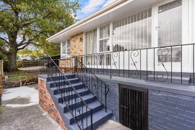 /international/nz/51-king-george-avenue-epsom-auckland-city-380066097986/