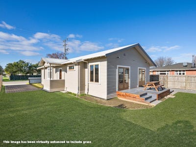 /international/nz/2-aroha-way-springlands-marlborough-380066118524/