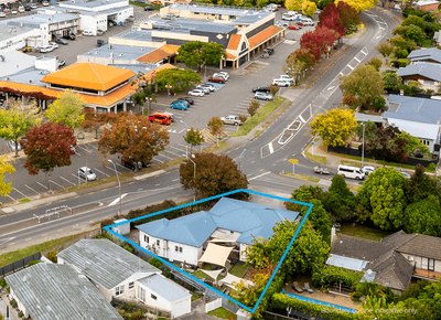 /international/nz/14-middle-road-havelock-north-hastings-380066149099/