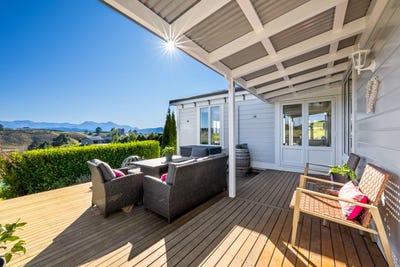 /international/nz/290-delta-lake-heights-renwick-marlborough-380066184681/